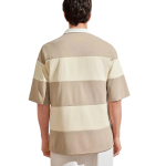 Lymio Unisex Polo T-Shirt