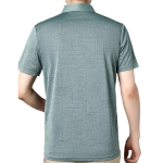 Men's Printed Regular