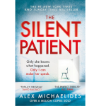 The Silent Patient