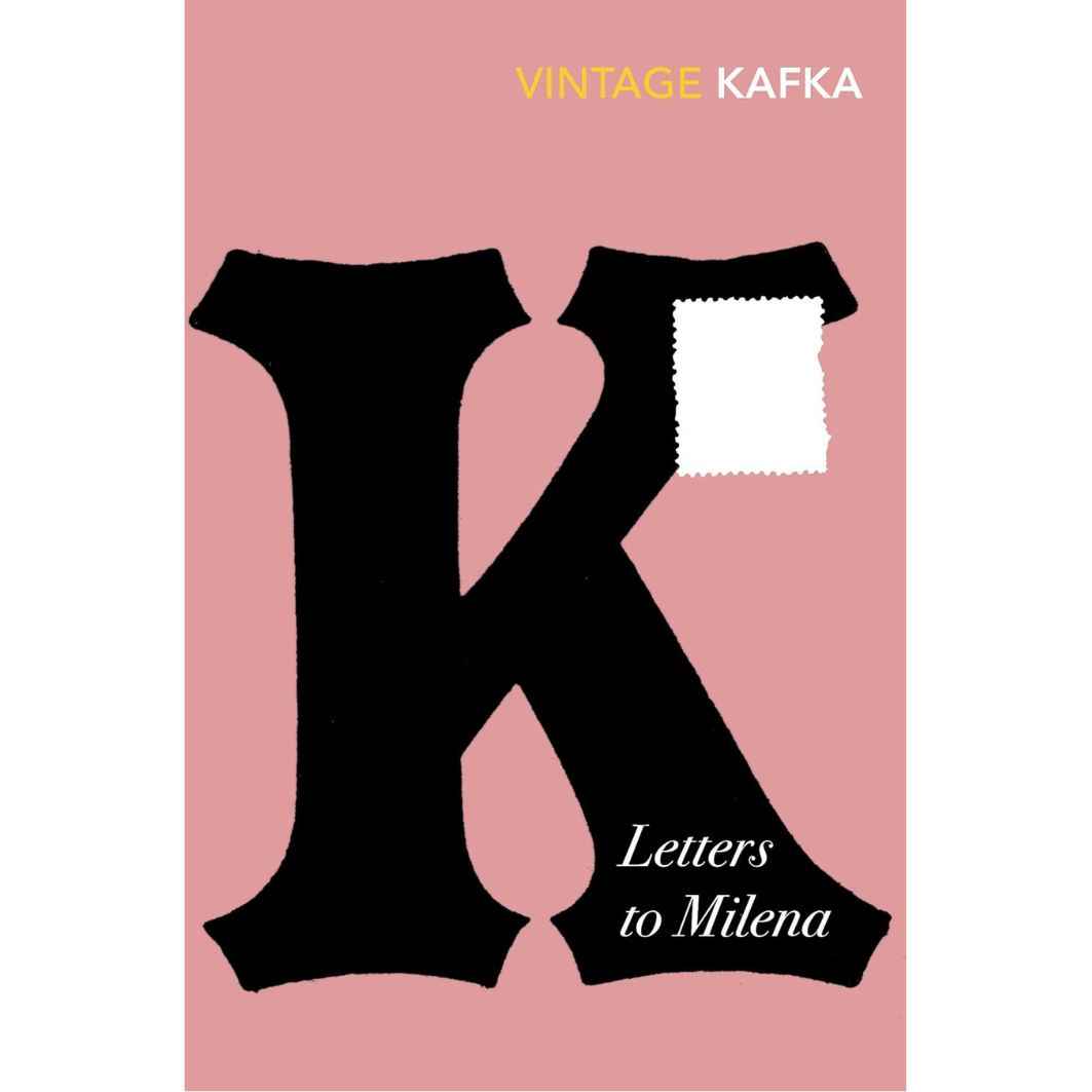 Untitled design - 2025-03-05T065603.840 Letters to Milena Book - Image 1