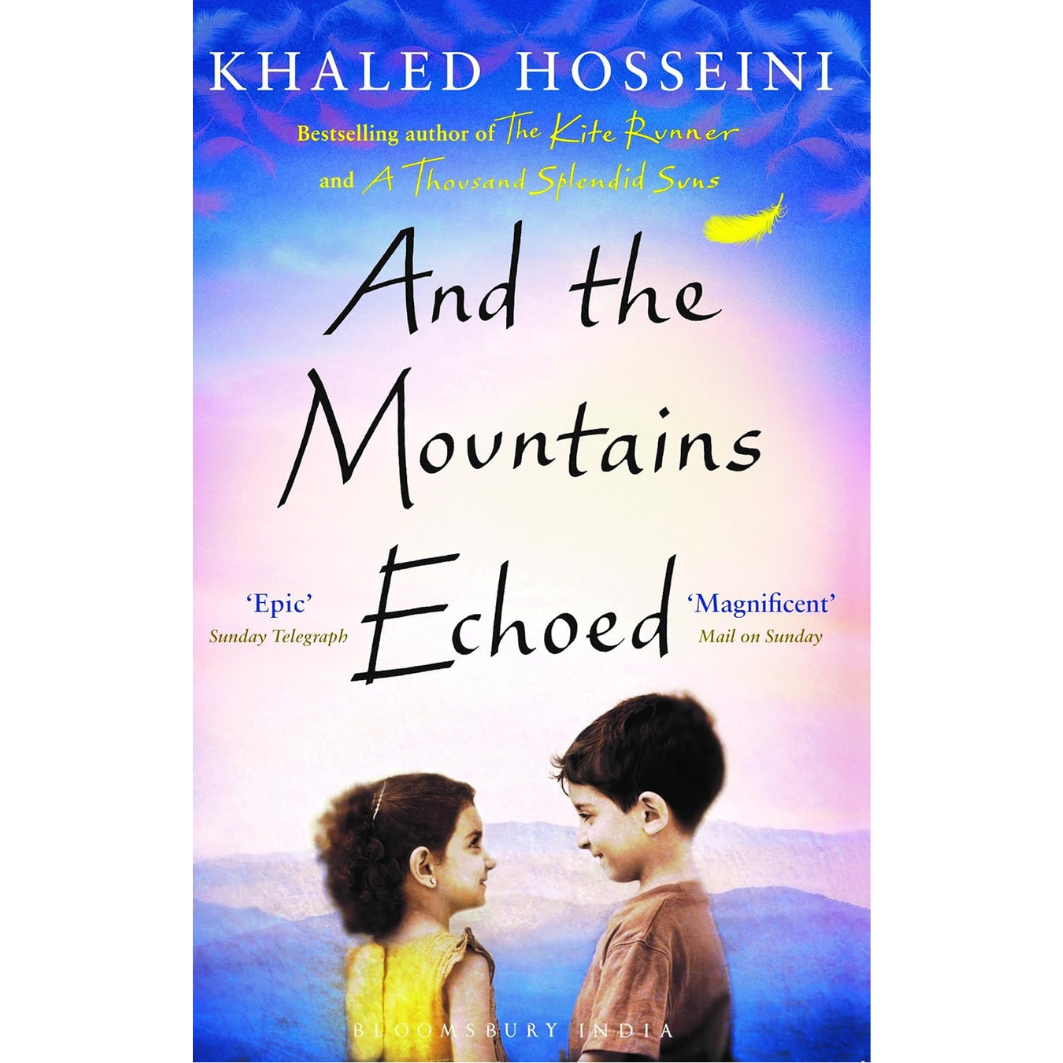Untitled design - 2025-03-05T073801.184 And the Mountains Echoed