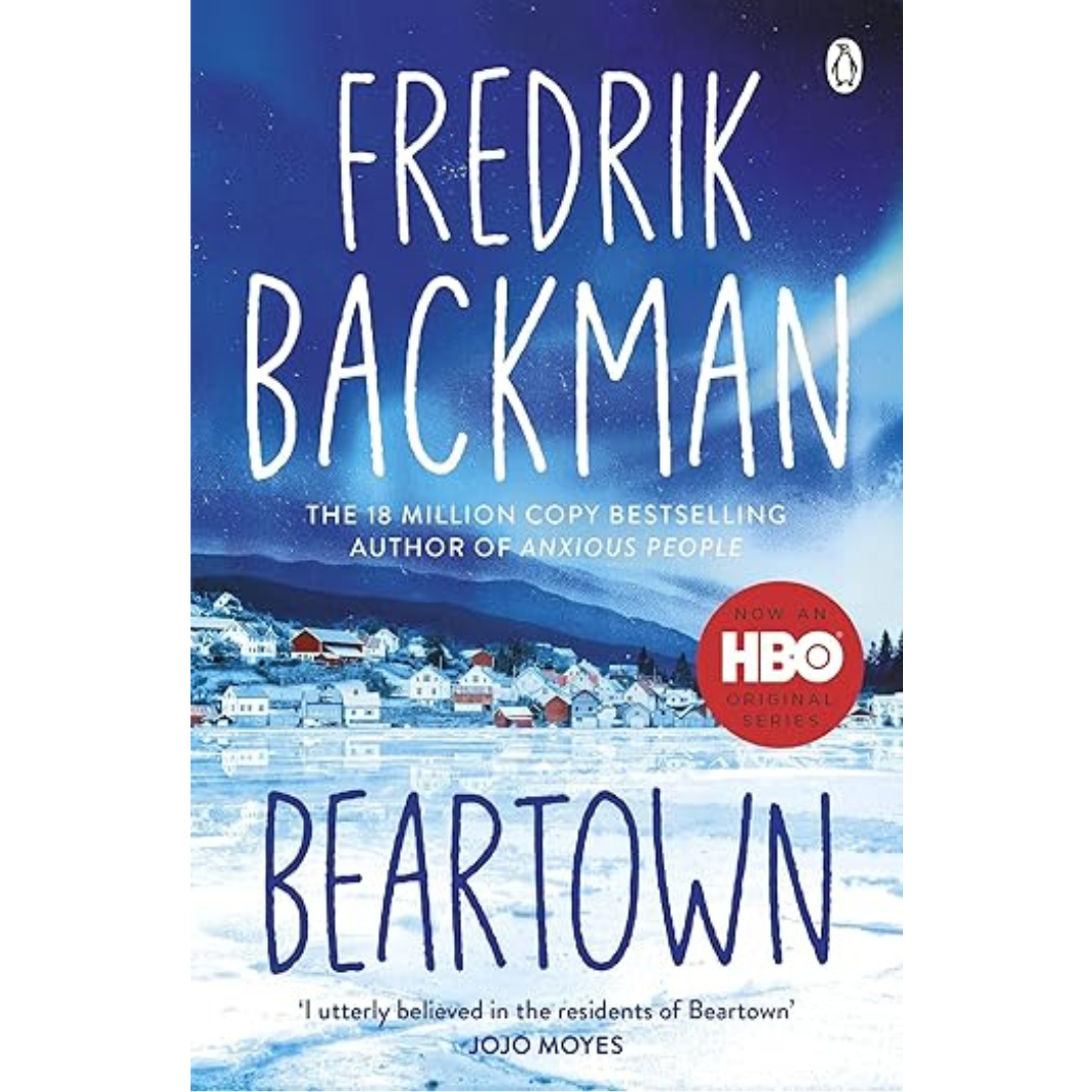 Untitled design - 2025-03-05T081954.433 Beartown