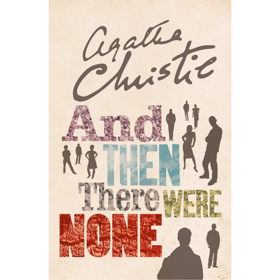 Untitled design - 2025-03-05T083737.933 And Then There Were None