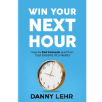 Win Your Next Hour