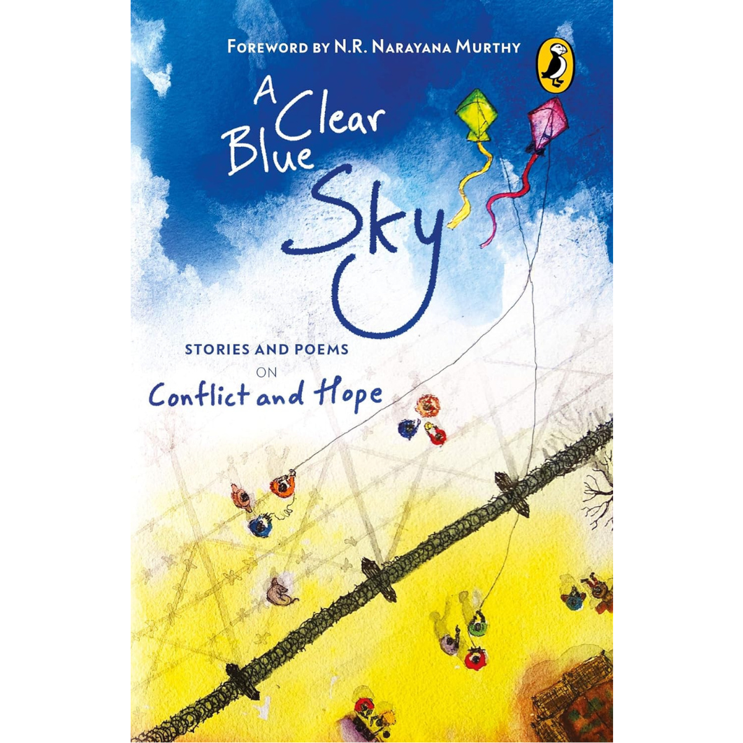 Untitled design - 2025-03-06T115333.043 A Clear Blue Sky