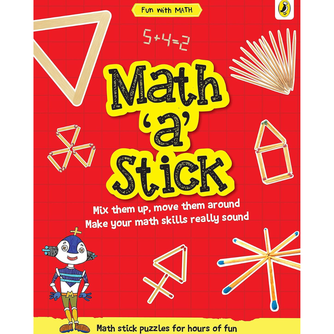 Untitled design - 2025-03-06T120046.777 Math-a-Stick Book