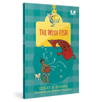 The Wish Fish