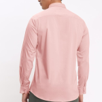 Premium Regular Fit