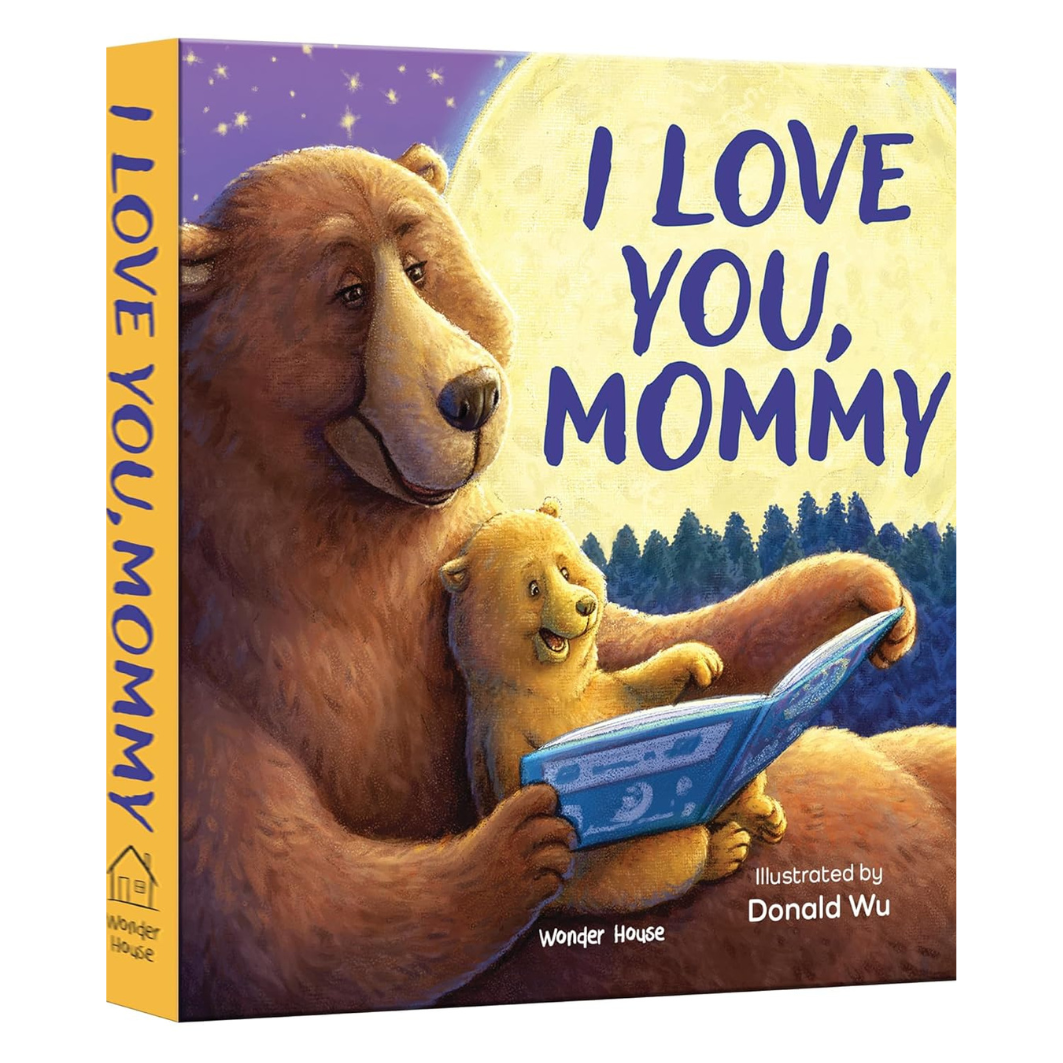 Untitled design - 2025-03-07T210337.197 I Love You, Mommy