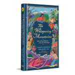 The Whispering Mountains