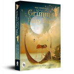 The Complete Grimm's