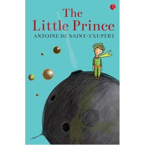 The Little Prince