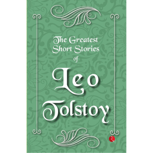 The Greatest Short Stories