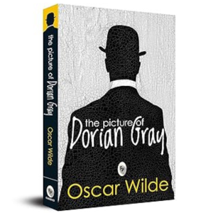 The Picture of Dorian Gray