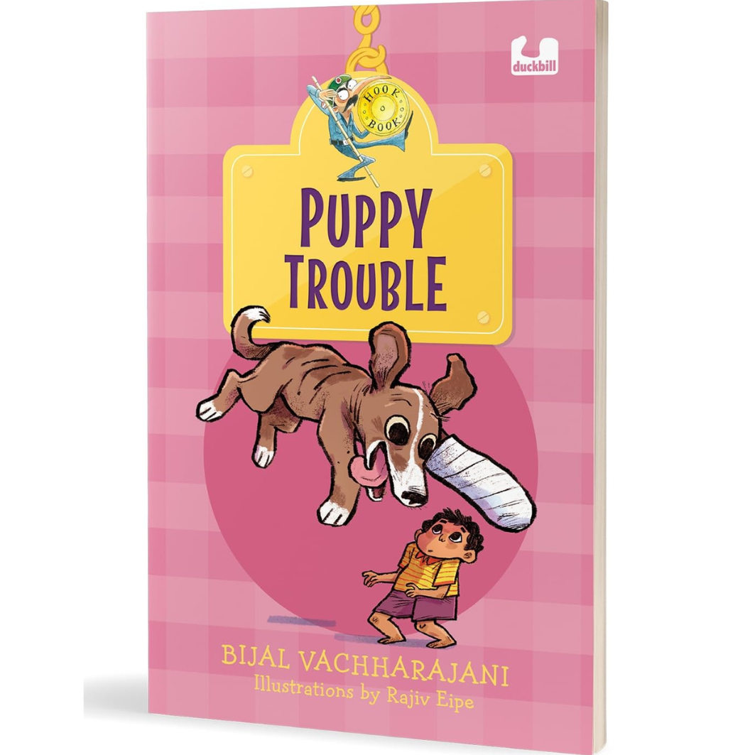 Untitled design - 2025-03-08T142030.517 Puppy Trouble