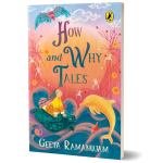 How and Why Tales
