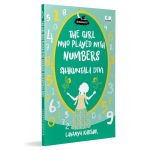 The Girl Who Played with Numbers