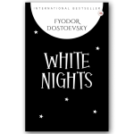 White Nights