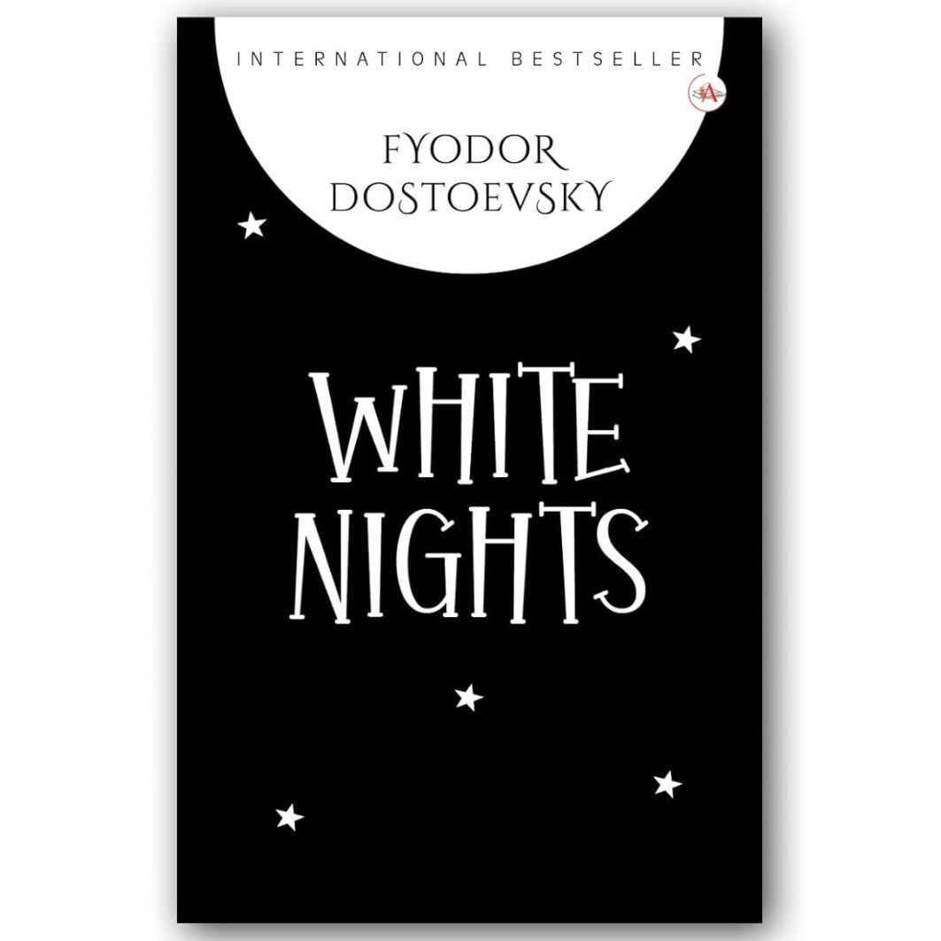 Untitled design - 2025-03-08T163236.225 White Nights