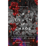 A Touch of Chaos