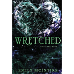Wretched