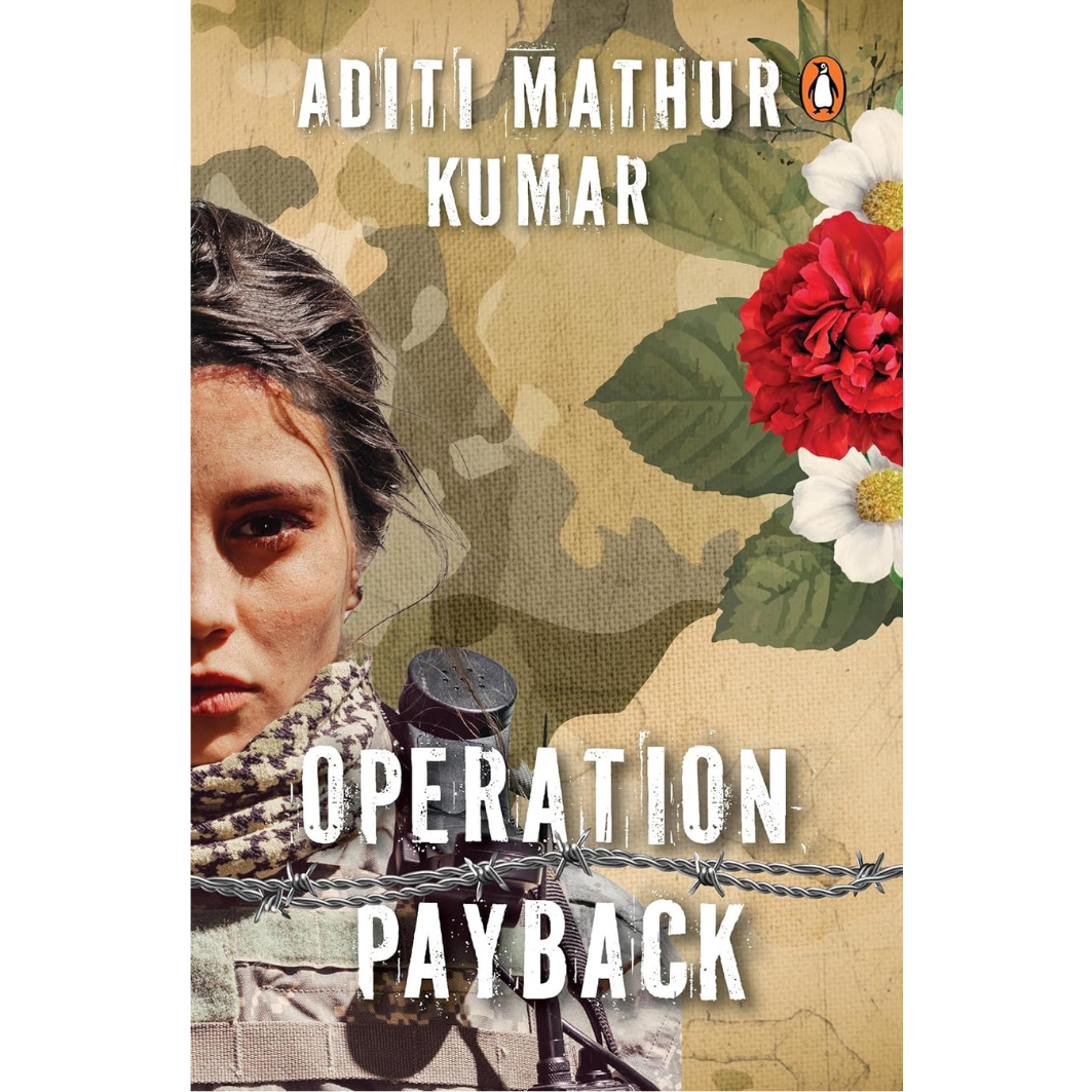 Untitled design - 2025-03-08T225248.750 Operation Payback