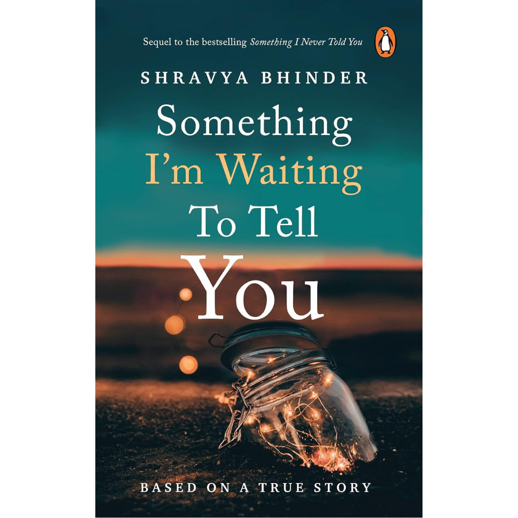 Untitled design - 2025-03-08T232023.195 Something I'm Waiting to Tell You