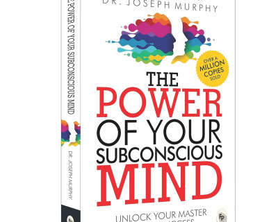 The Power of