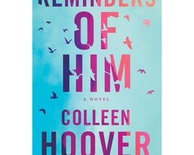 Reminders Of Him