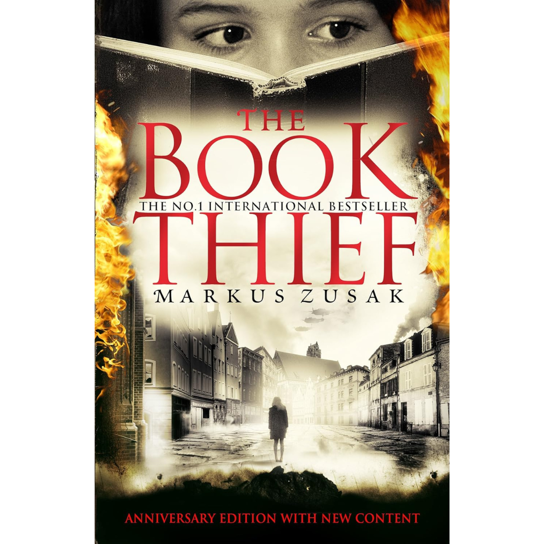 Untitled design - 2025-03-13T160940.193 The Book Thief