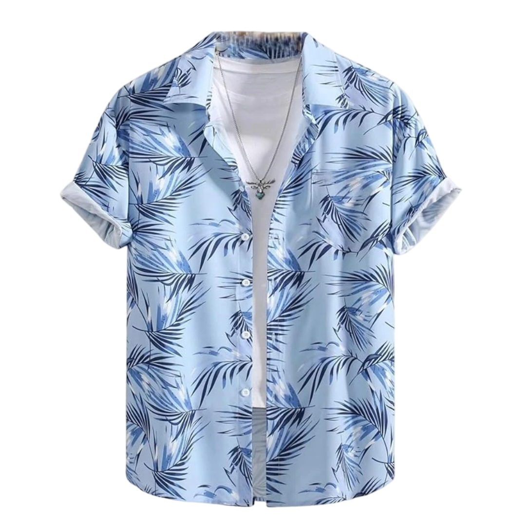 Untitled design - 2025-03-15T224448.152 Stylish Mens Casual Shirt
