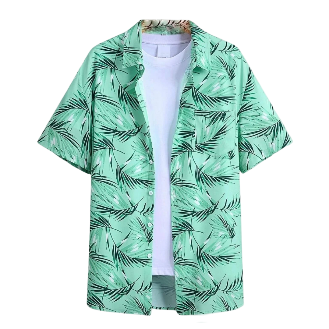 Untitled design - 2025-03-15T225310.213 Trendy Men’s Casual Shirts