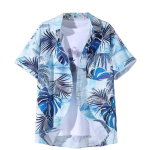 Stylish Shirts