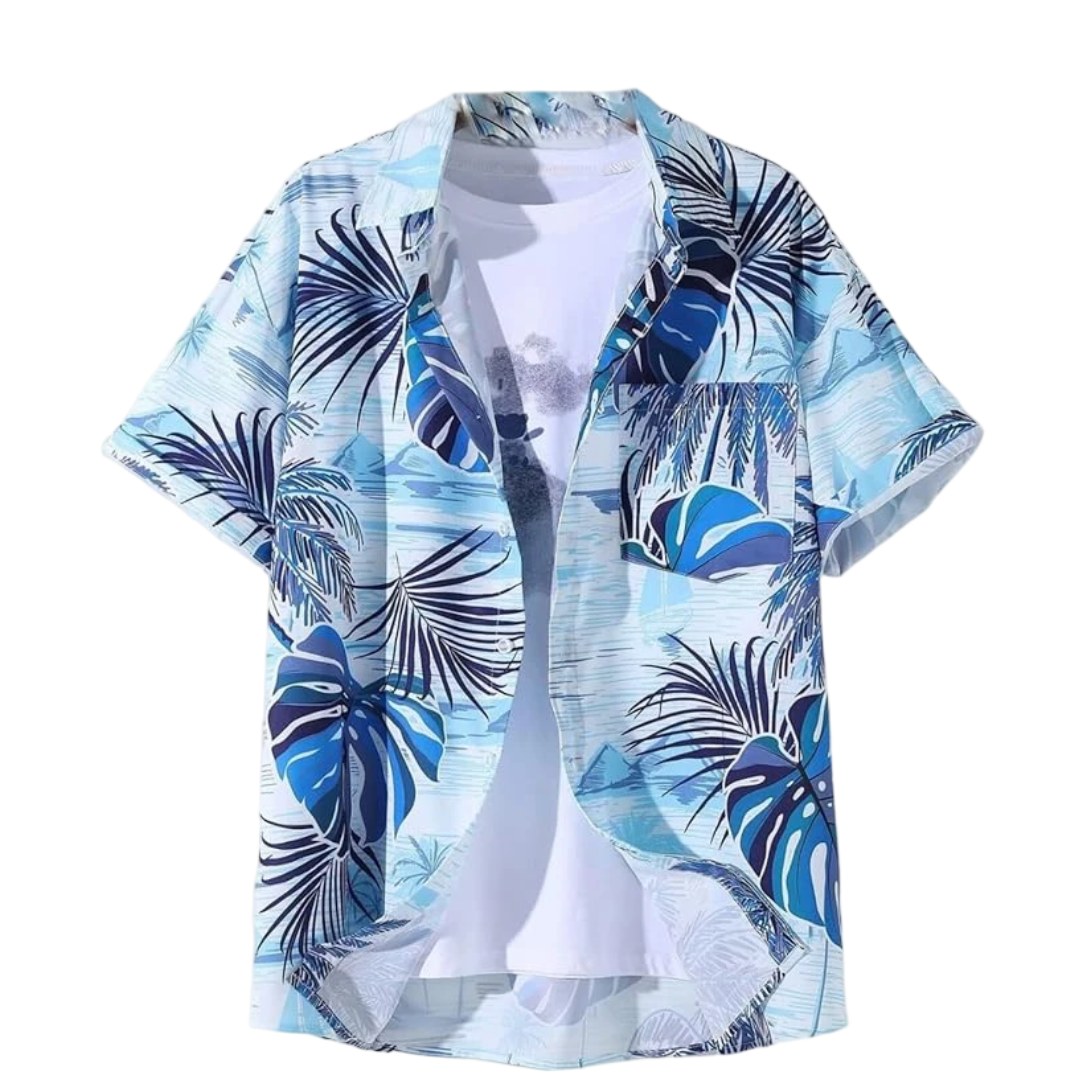 Untitled design - 2025-03-15T225333.849 Stylish Shirts