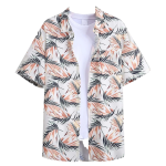 Stylish Casual Shirt