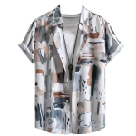 Men’s Casual Shirts