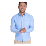 Stylish Regular Fit Shirt