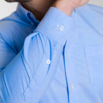 Stylish Regular Fit Shirt