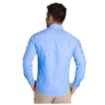 Stylish Regular Fit Shirt