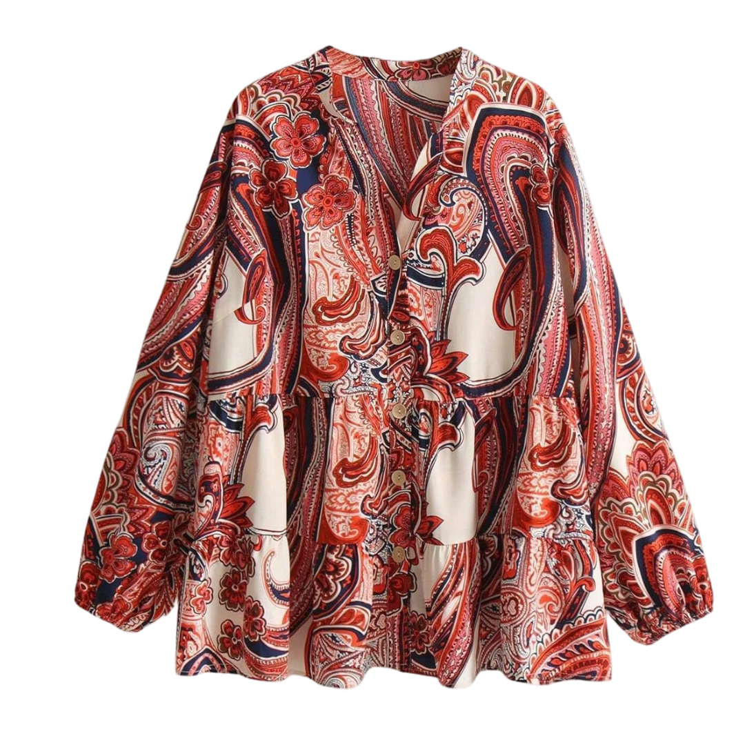 Untitled design - 2025-03-16T040741.064 Leriya Fashion Shirt