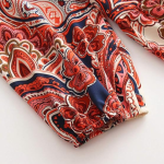 Leriya Fashion Shirt for Women - Image 4