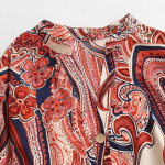 Leriya Fashion Shirt for Women - Image 3