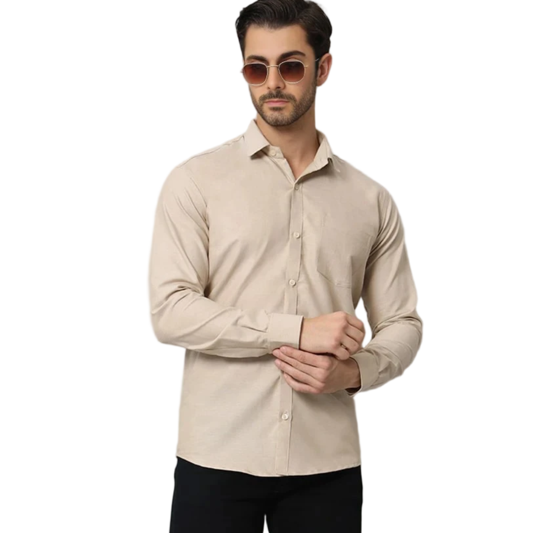 Untitled design - 2025-03-16T061239.343 Stylish Cotton Regular Fit