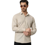 Men's Regular Fit Shirt