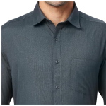 Casual Regular Fit Shirt