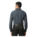 Casual Regular Fit Shirt