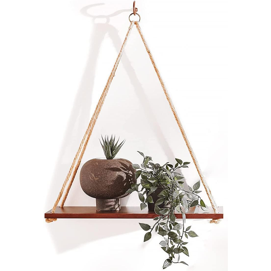 Untitled design - 2025-03-24T161728.610 Premium Wooden Shelf