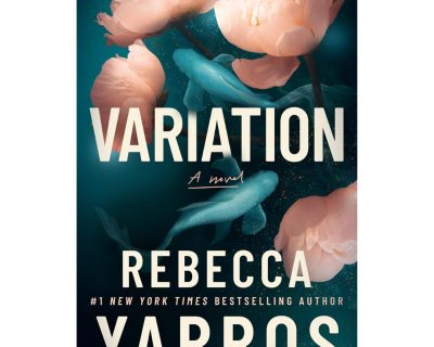 Variation