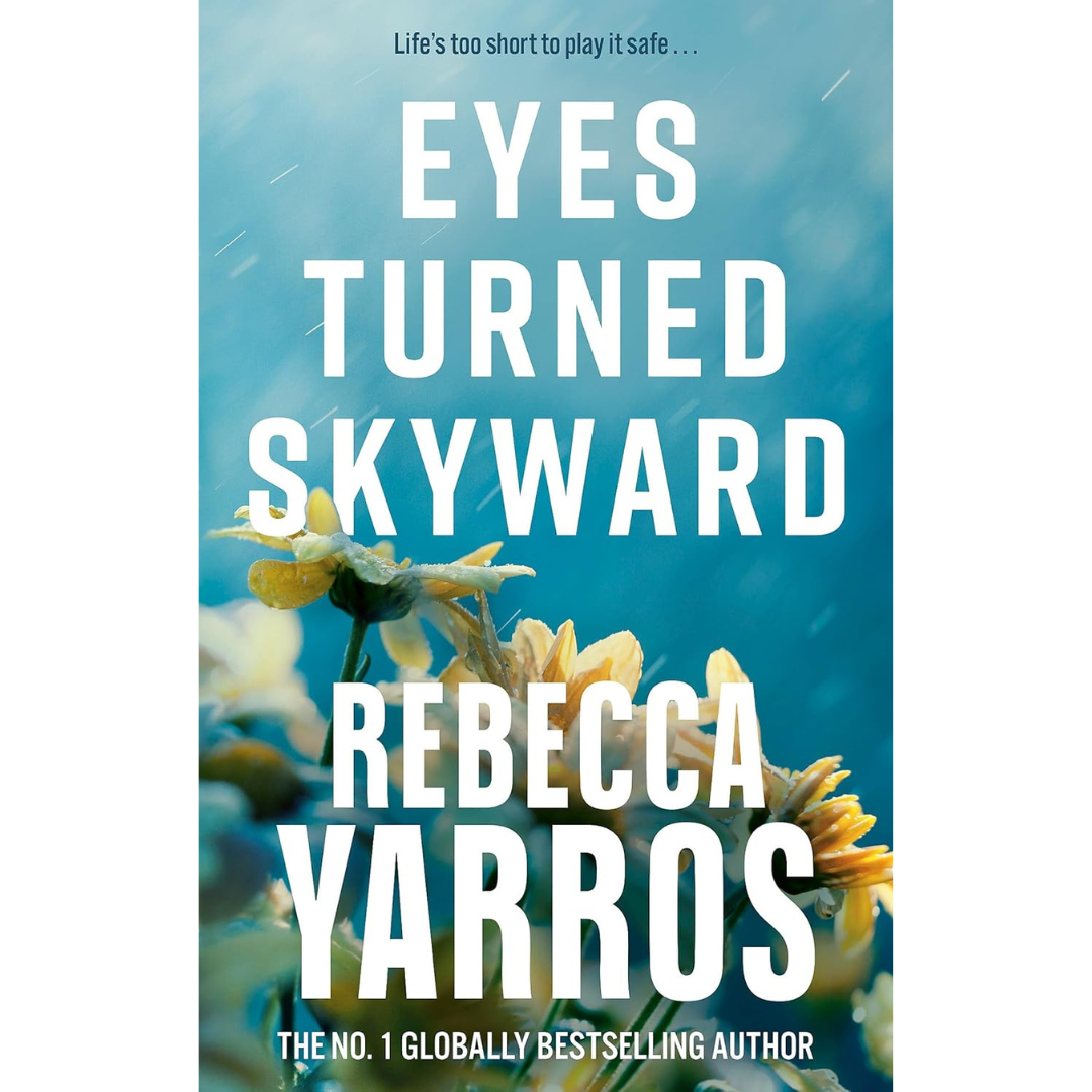 Untitled design - 2025-03-24T212709.069 Eyes Turned Skyward
