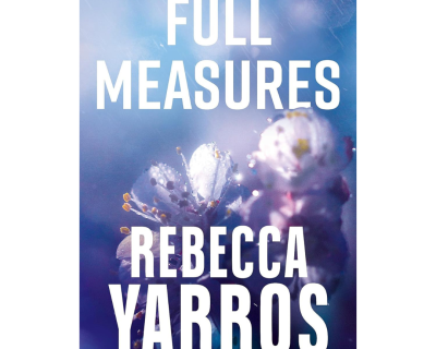 Full Measures